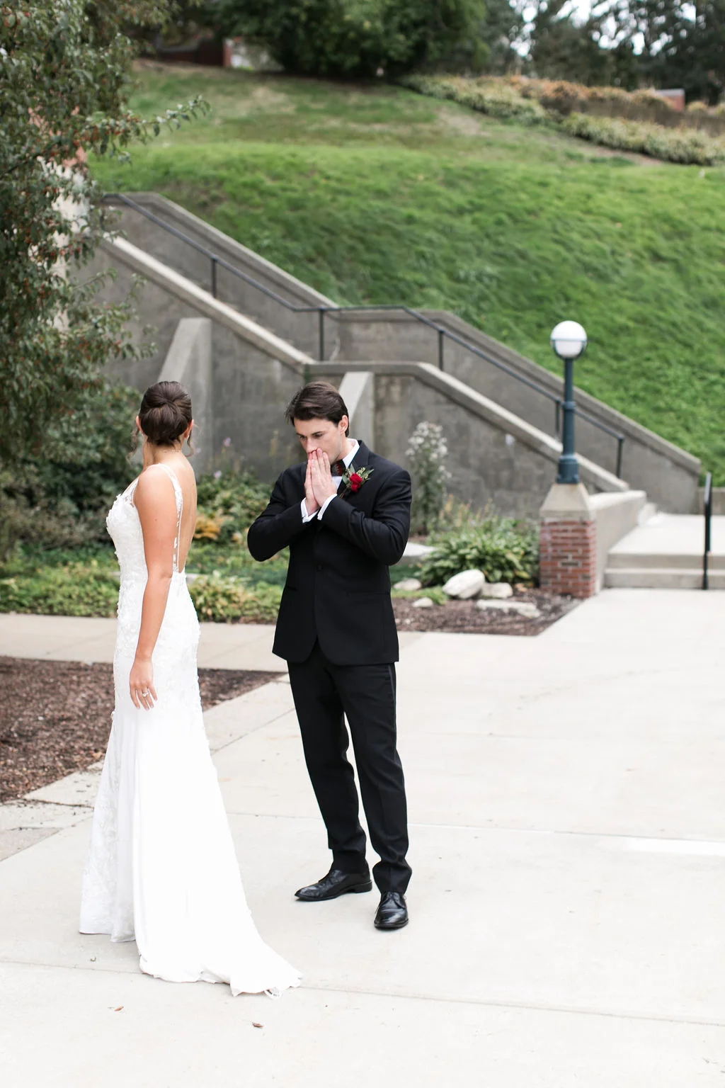 Tina&Myles-0132.jpg