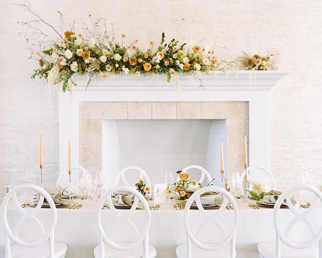 A Fresh, Modern Take on Seaside Romance ✨ This beauty of a collaboration is featured on the incredible @weddingsparrow this morning and we couldn’t be more excited to finally share it with the world! Link in bio to see all the pretty and tags  to the talented creatives we had the honor of partnering with on this shoot below ♡
The Vendor Team:
Planner: Urban Soiree | @urban_soiree
Photography: Shannon Grant | @theshannongrant
Florist: Twig + Briar | @twigandbriar
Makeup: Amanda McCarthy Beauty | @amandamccarthybeauty
Hair: The Bridal Bar | @the.bridal.bar 
Bridal Gowns | Allegria Bridal | @allegriaboston
Custom Paper | The Paper Perfectionist | @thepaperperfectionist
Silver Dress/Earrings | Best Dressed | @rentbestdressed
Lounge: Ryan Designs | @ryandesignsri
Rentals: Party Rental Ltd. | @partyrentalltd
Cake | In Defense of Cake | @indefenseofcake
Models | Maggie Inc | @maggieagency @jenniexross 
Venue: Belle Mer | @longwoodvenues