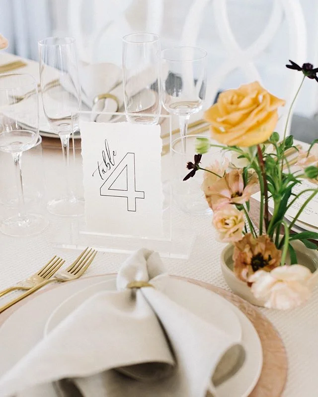 A week or so left before we get to share this magical shoot and all it’s glory over on @weddingsparrow ✨
.
.
.
The Vendor Team:
Planner: Urban Soiree | @urban_soiree
Photography: Shannon Grant | @theshannongrant
Florist: Twig + Briar | @twigandbriar
Makeup: Amanda McCarthy Beauty | @amandamccarthybeauty
Hair: The Bridal Bar | @the.bridal.bar 
Bridal Gowns | Allegria Bridal | @allegriaboston
Custom Paper | The Paper Perfectionist | @thepaperperfectionist
Silver Dress/Earrings | Best Dressed | @rentbestdressed
Lounge: Ryan Designs | @ryandesignsri
Rentals: Party Rental Ltd. | @partyrentalltd
Cake | In Defense of Cake | @indefenseofcake
Models | Maggie Inc | @maggieagency @jenniexross 
Venue: Belle Mer | @longwoodvenues