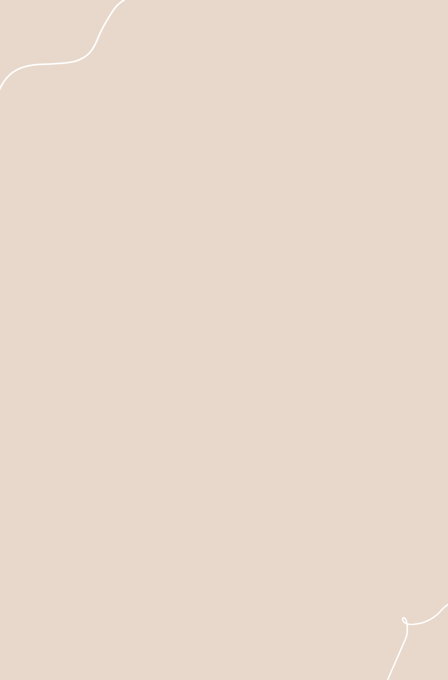 Homepage Blog Background.png