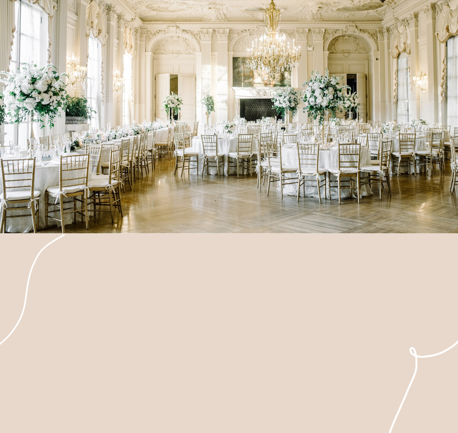 homepage banner-3.png