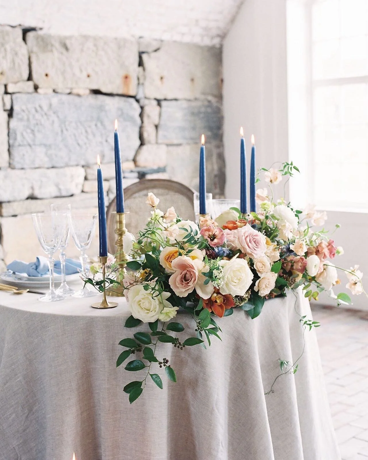 'How to Prove Yourself' with Phoebe Allen of AE Events — urban soirée