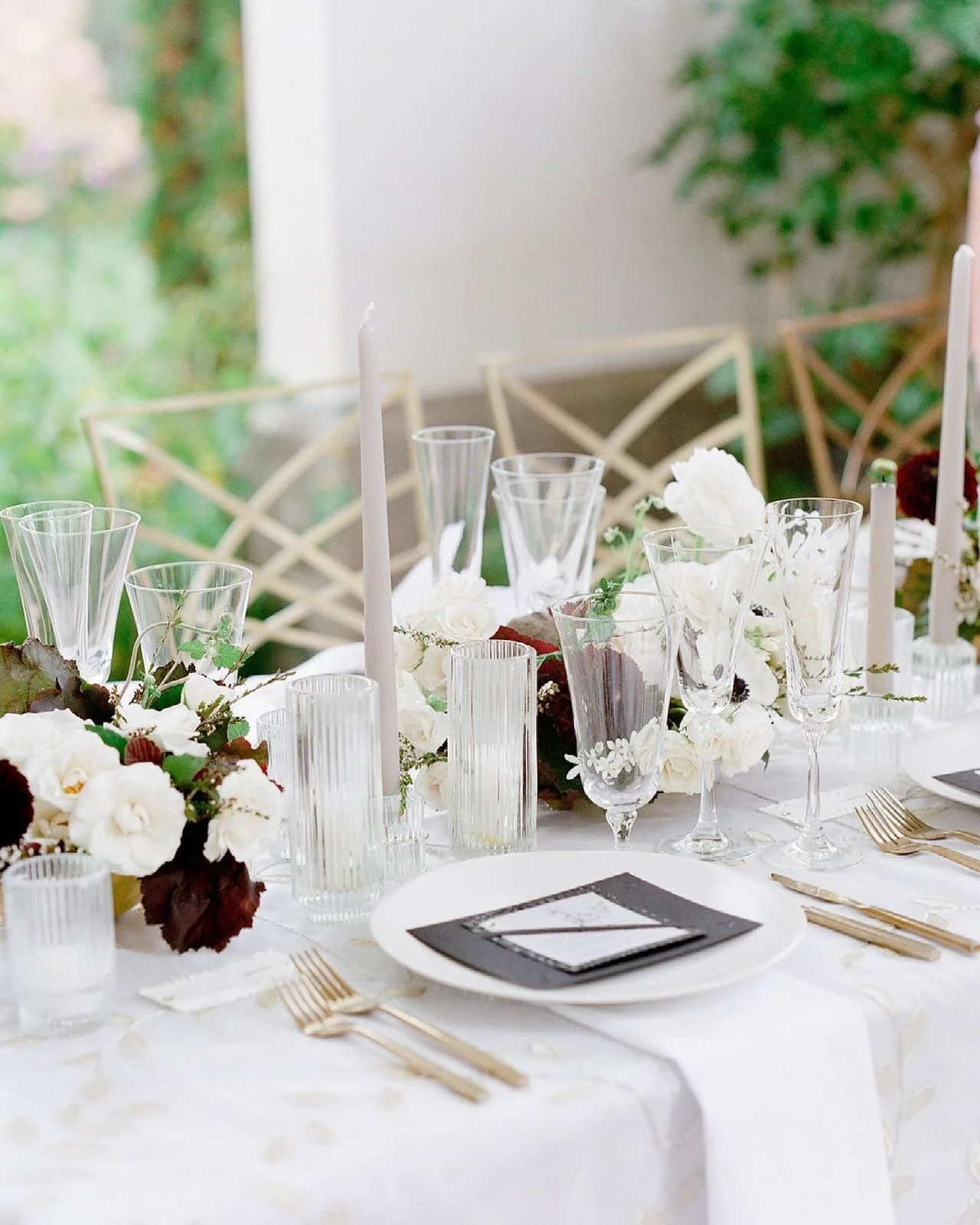 'How I Started A Podcast' with your host, Renée Sabo of Urban Soirée