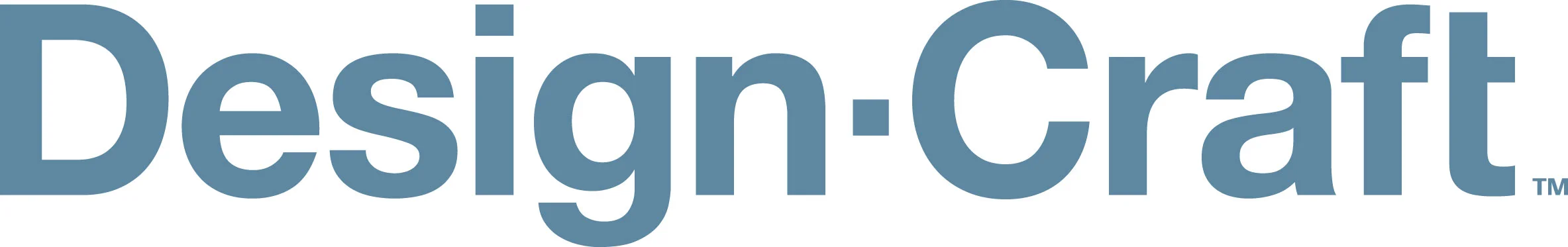 DesignCraft_logo_BW.jpg