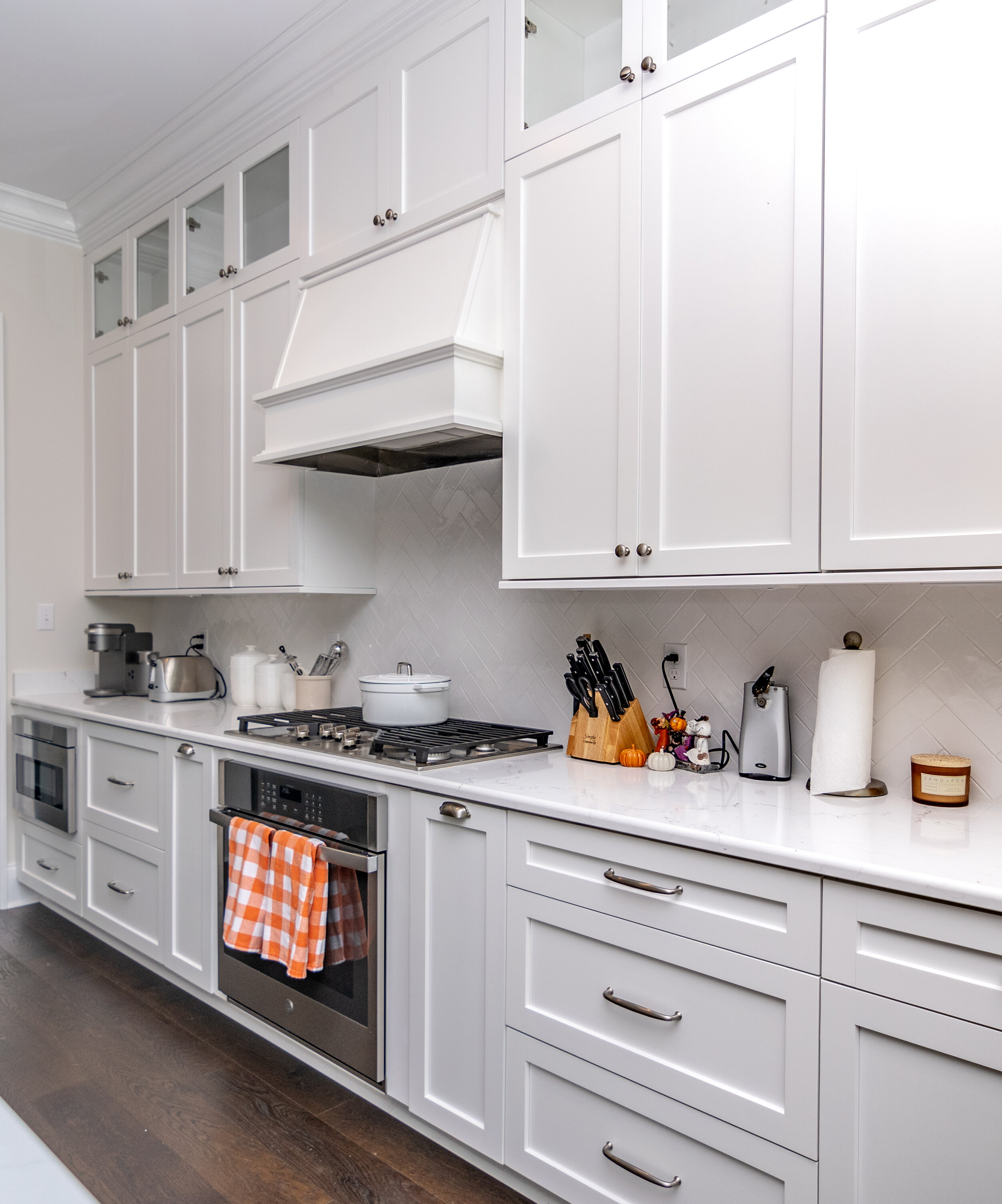 myvipkitchens.com