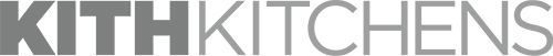 Kith-Kitchens-Logo-K-500px.png