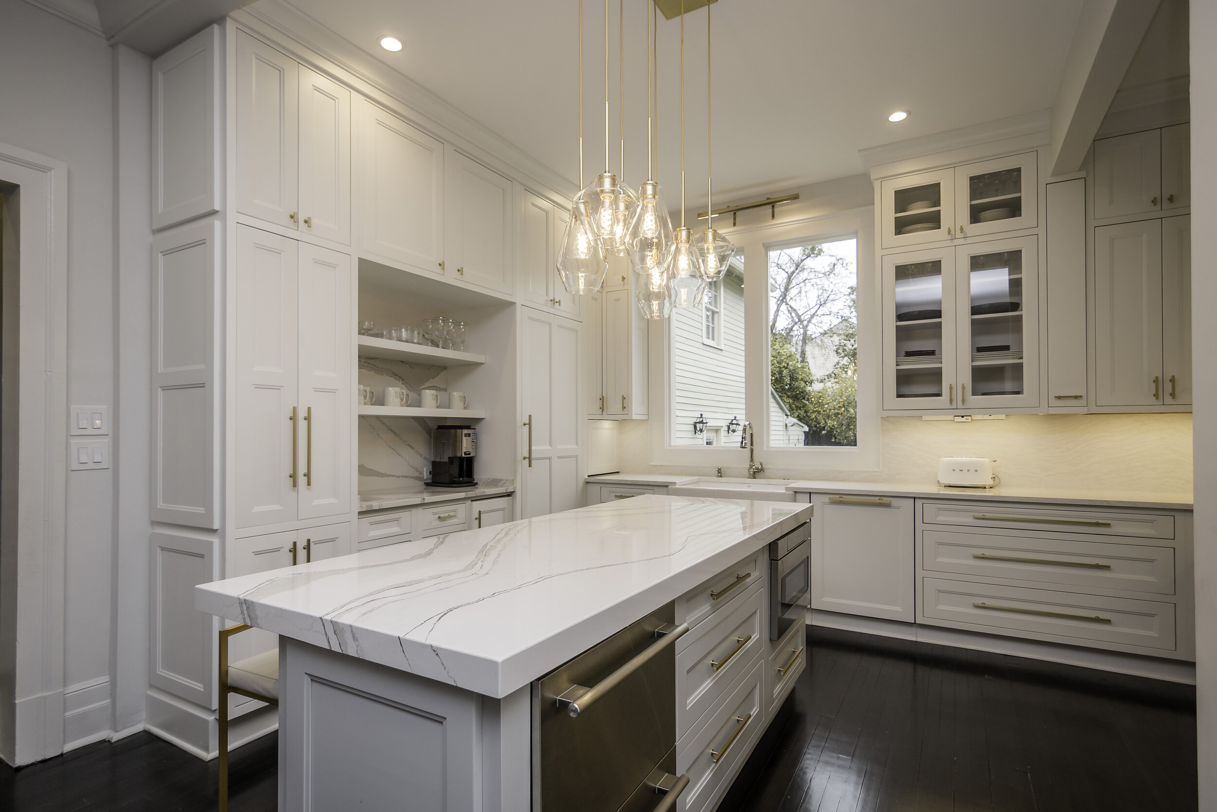 Myvipkitchenscom Myvipkitchenscom