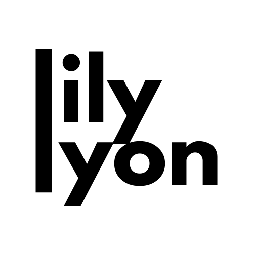 Lily Lyon Music