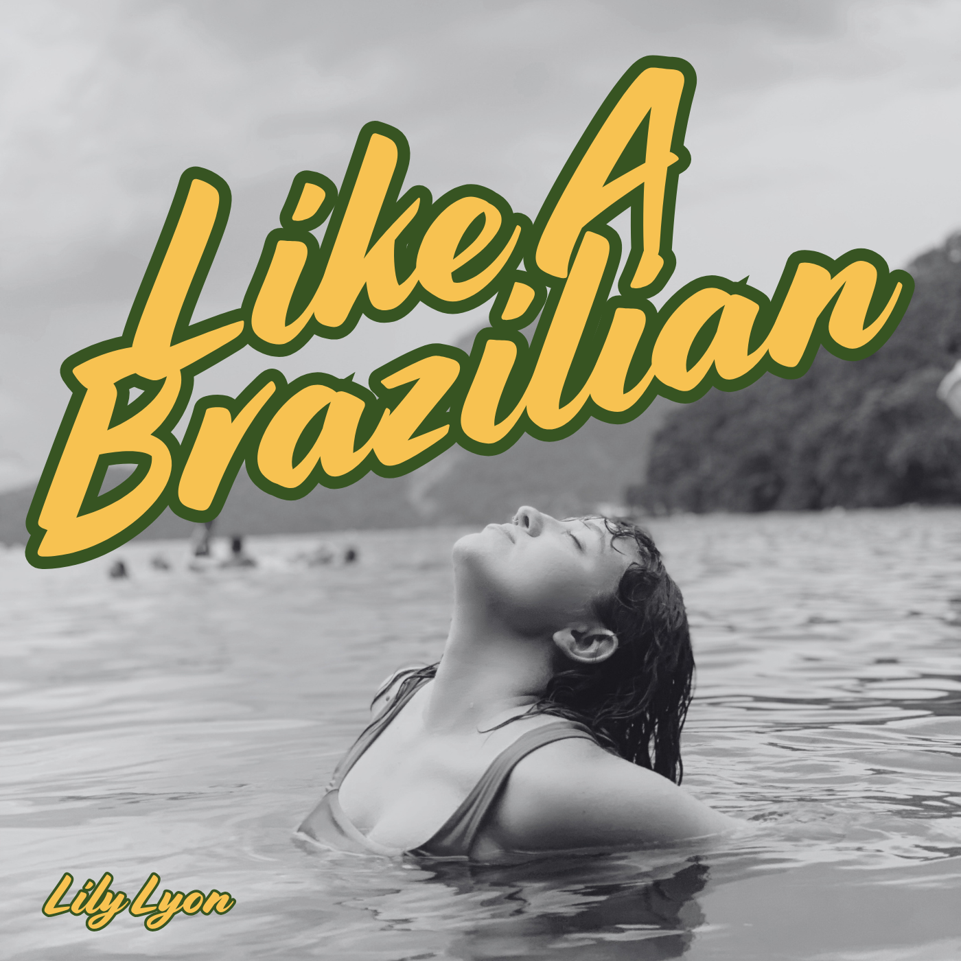 Broken Clocks& Waterfalls (Album Cover) - 20.PNG