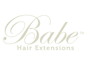 Babe Logo 300 copy.png