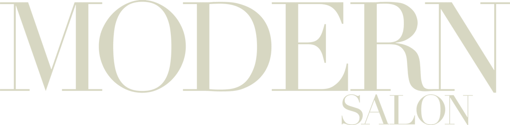modern-salon-logo-white copy.png