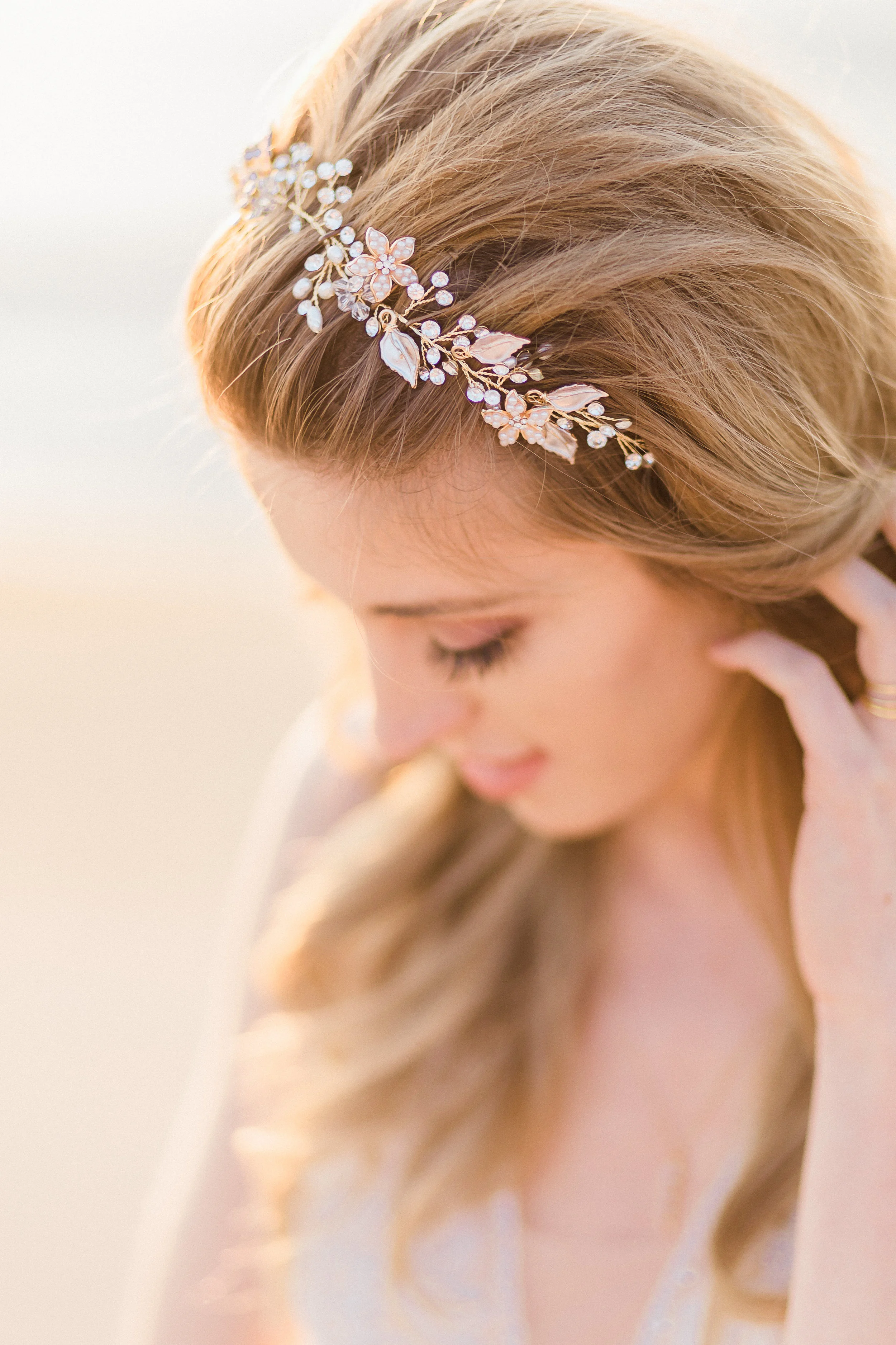 2017-05-31_BalletBeachBridal_CharmaineMallari100.jpg
