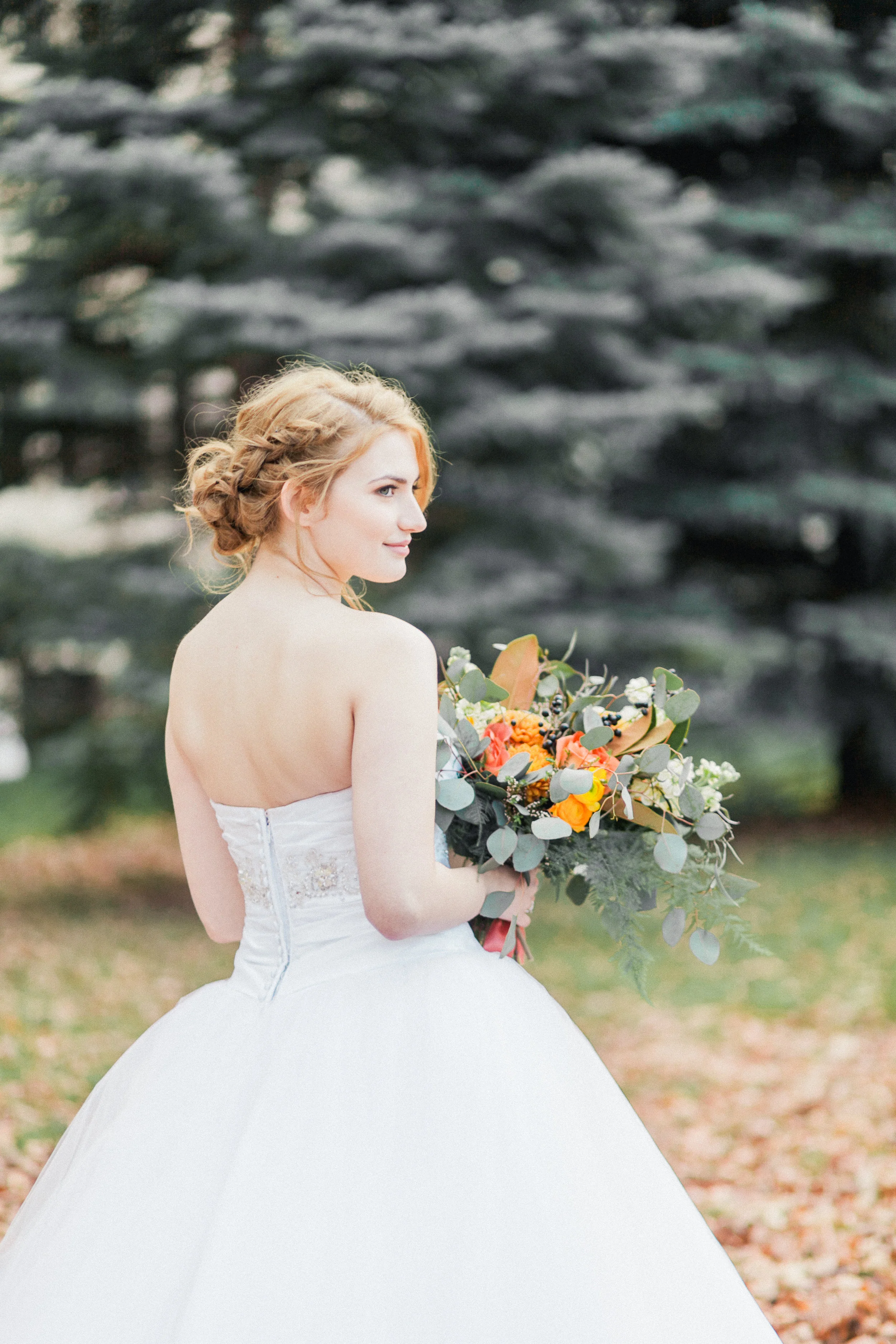 2015-10-25_MacaylaBridal14.jpg