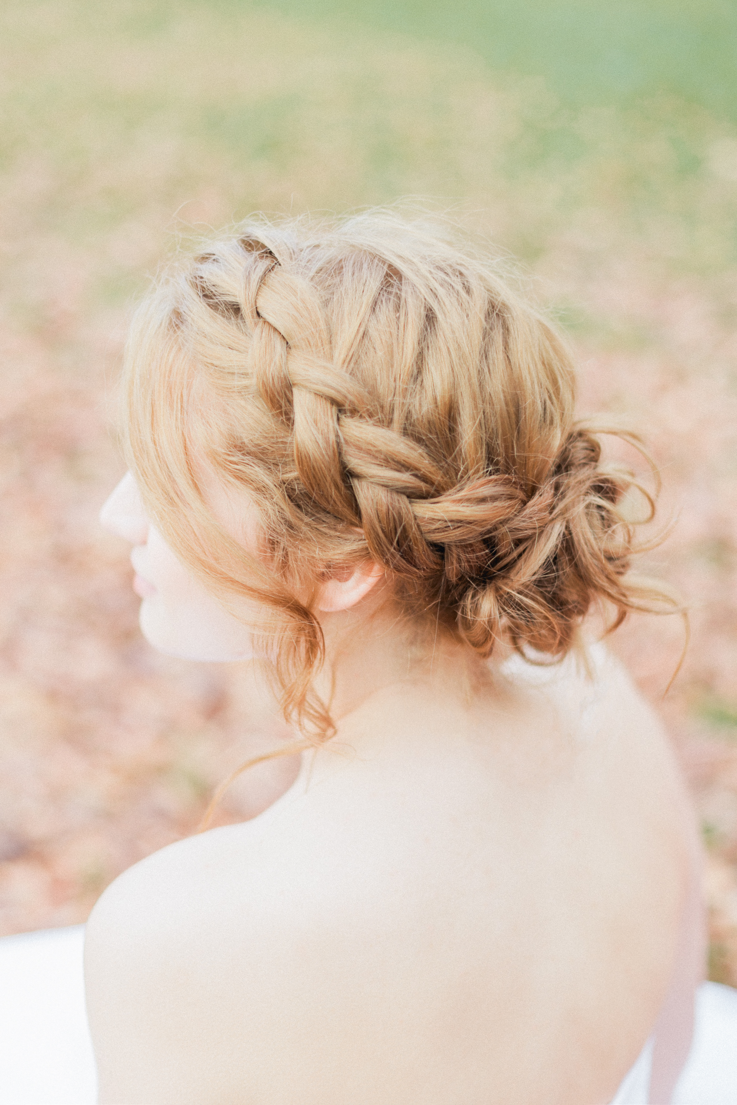 2015-10-25_MacaylaBridal08.jpg
