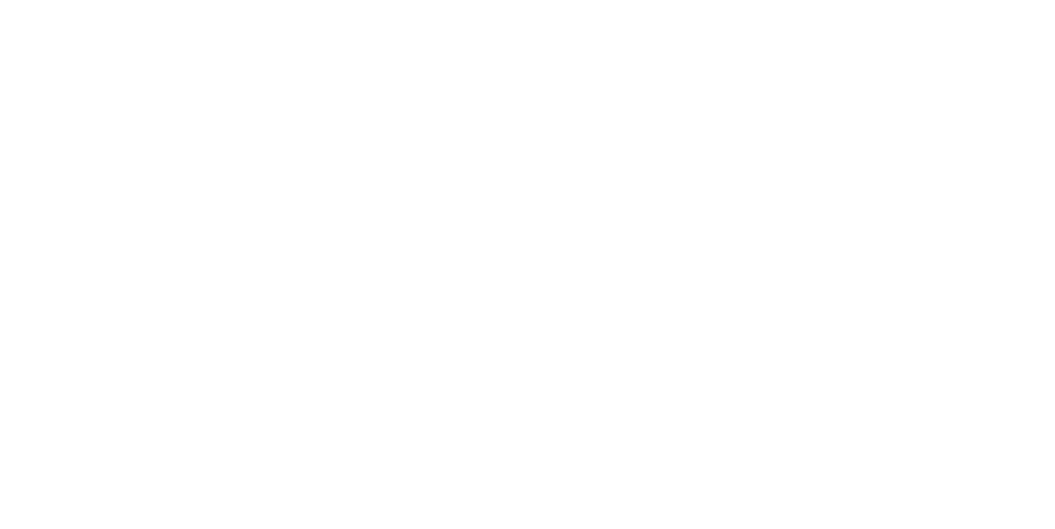 Ann Marie Apples