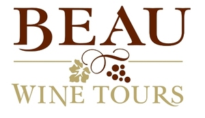 Beau-Wine-Tours.jpg