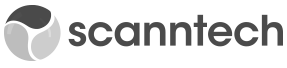 logo_scanntech-grey.png