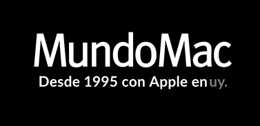 MundoMac copy-grey.png