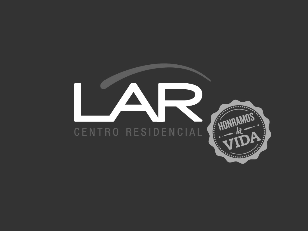 Logo_LAR Honramos la Vida fondo color.jpg