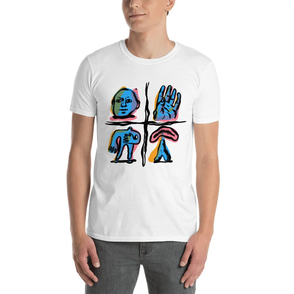 unisex-basic-softstyle-t-shirt-white-front-6088a1be0c0ca.jpg
