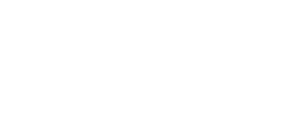 Intrepid Coaching Group