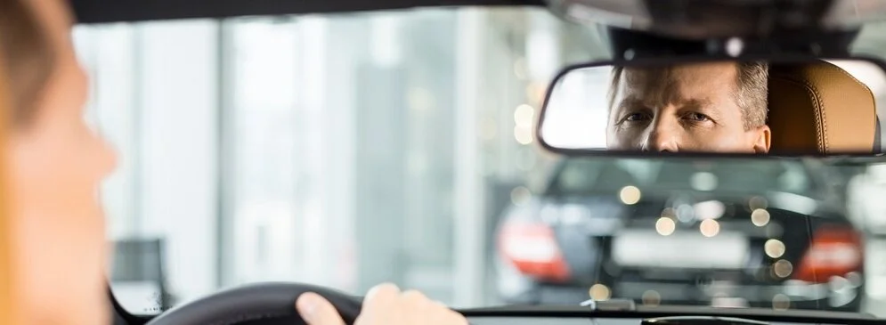 My Conversation with a Racist: A Case for Dialogue