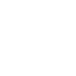navigation.png