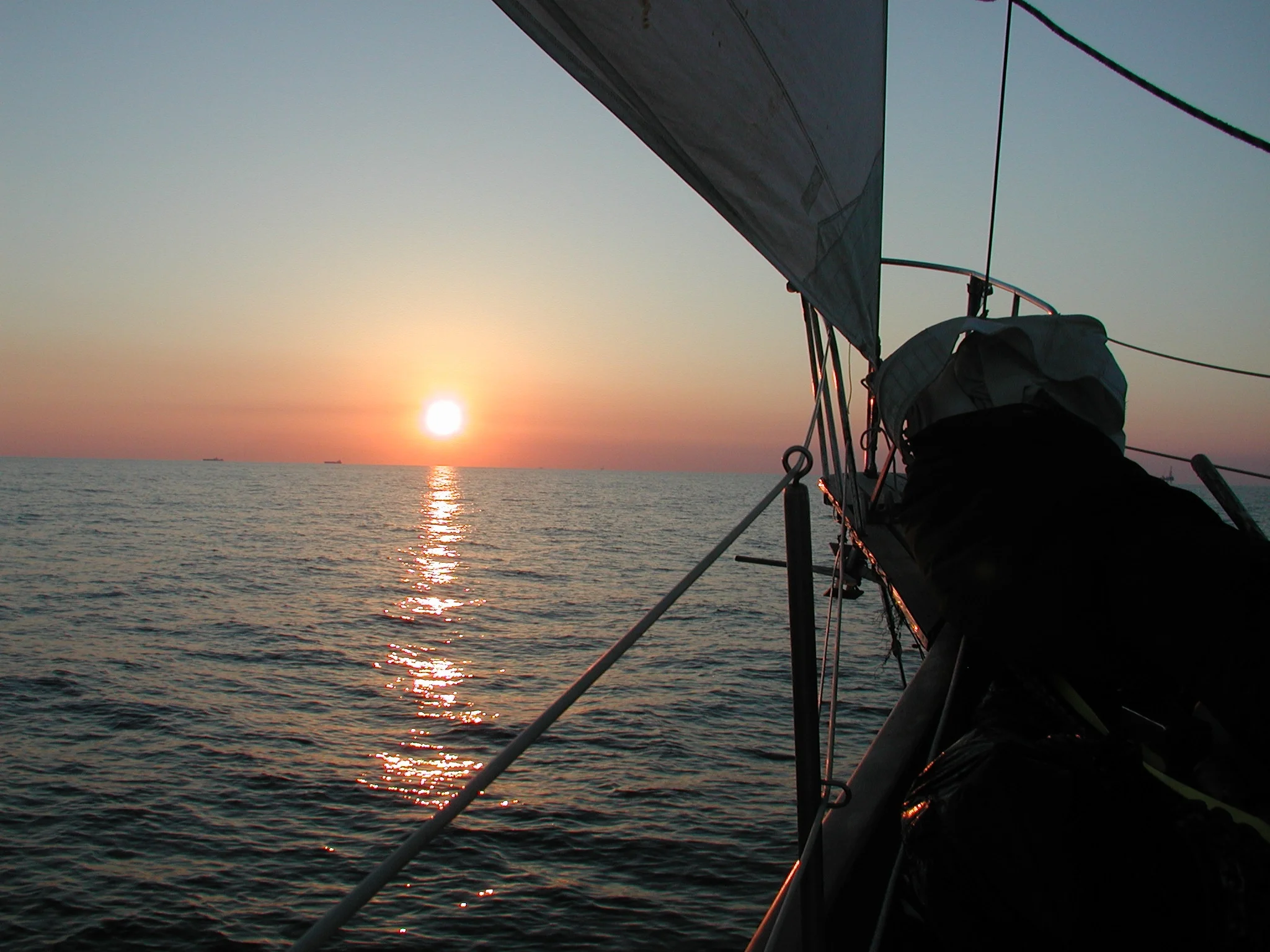  Galveston Bay sunset cruise outside of the Kemah Boardwalk 