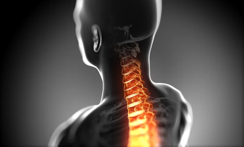 craniosacral therapy therapist newtown camperdown sydney