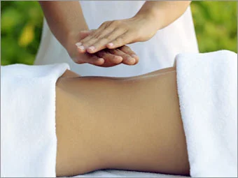 reiki energy energetic healing treatment newtown camperdown sydney