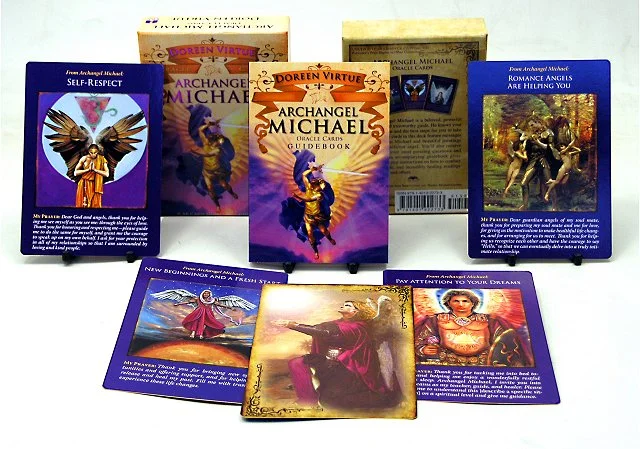 Arachangel%20Michael%20Oracle%20Cards.jpg