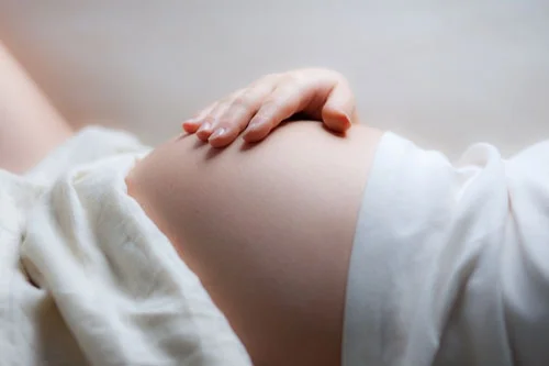 Pregnancy Pregnant Massage Therapy Sydney Camperdown