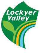 Lockyer Valley.png