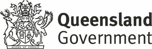 QLD Gov WIB Project Qld-CoA-Stylised-2LsS-mono+used+in+marketing.jpg