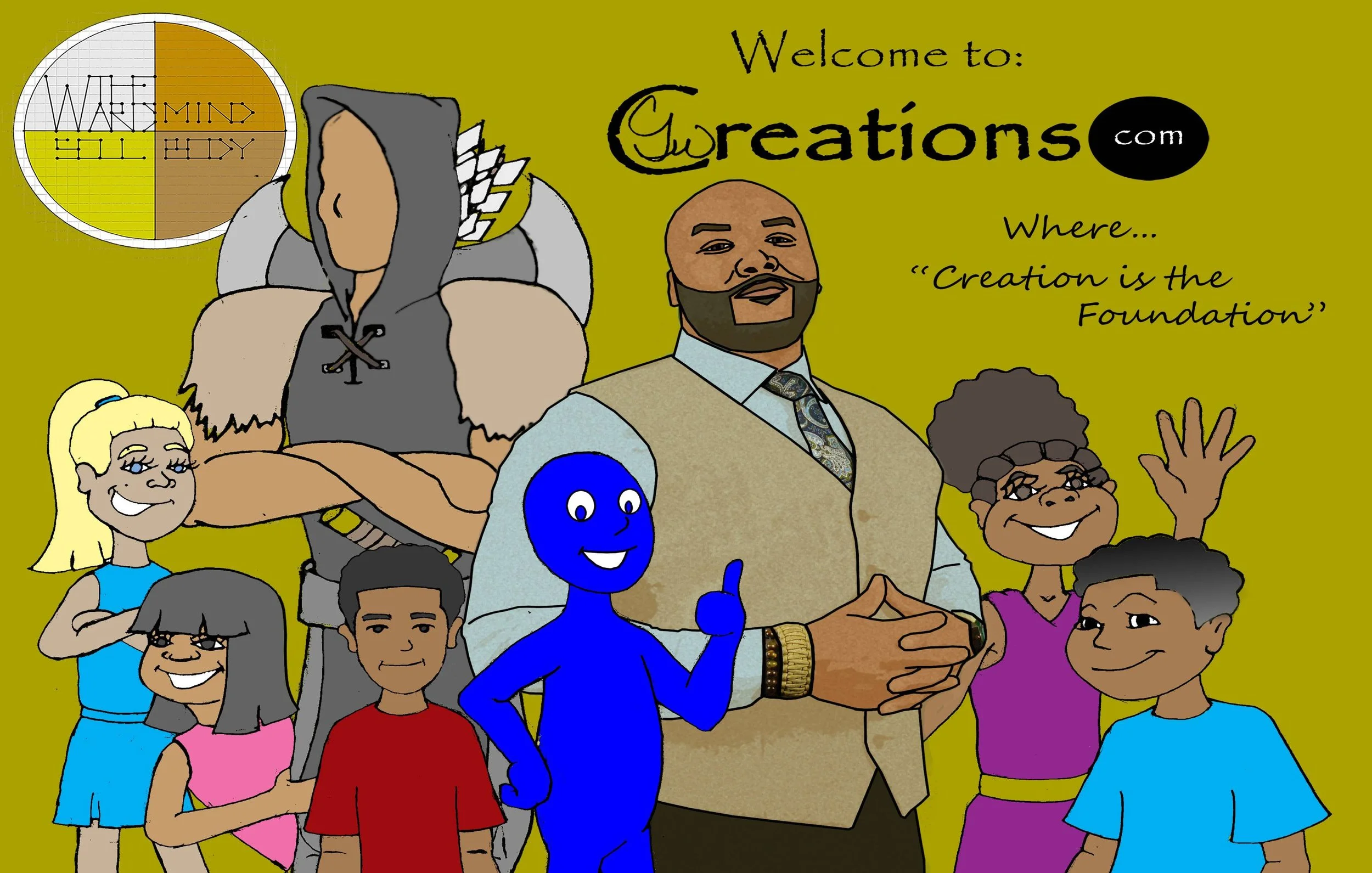 CJWCreations (Website).jpg