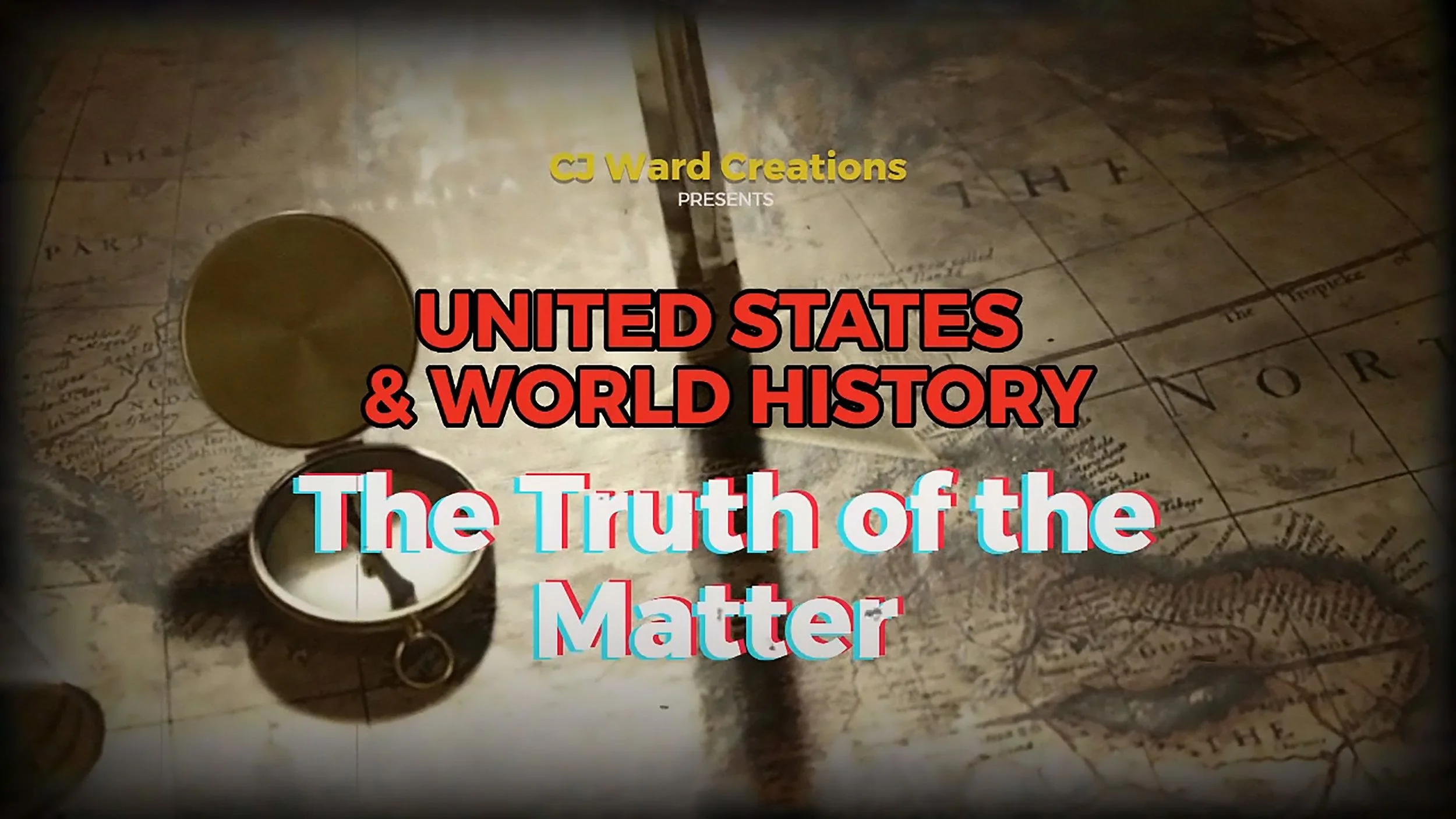 The Truth of the Matter - Preview (Thumbnail).jpg