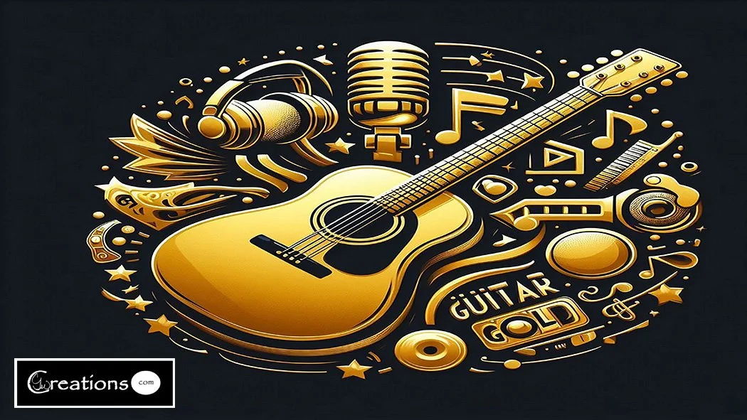 Guitar Gold (YouTube) 1.jpg