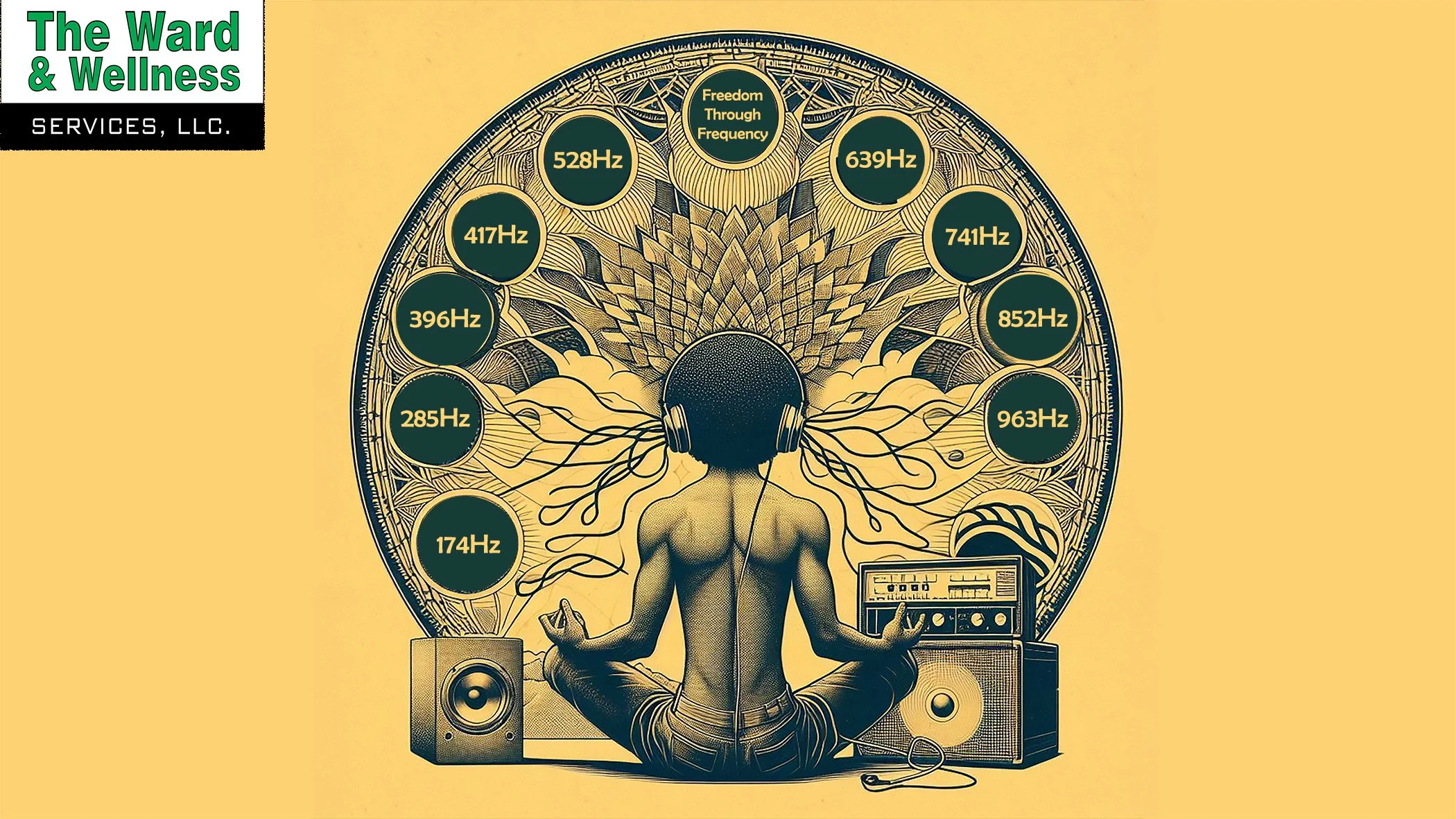 Freedom through Frequency (Hz) - Image (Thumbnail).jpg