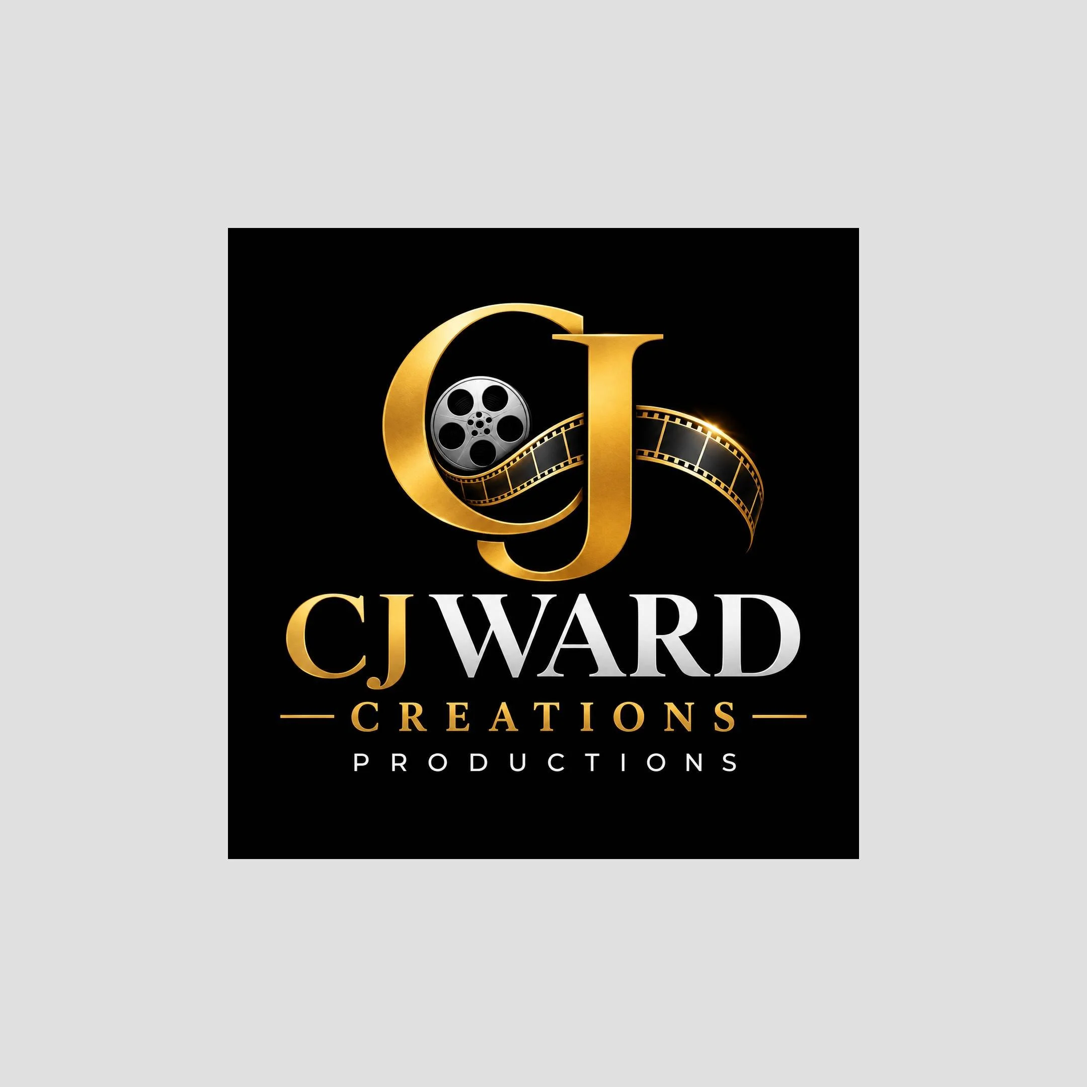 CJ Ward Creations - Productions (Logo-Website).jpg