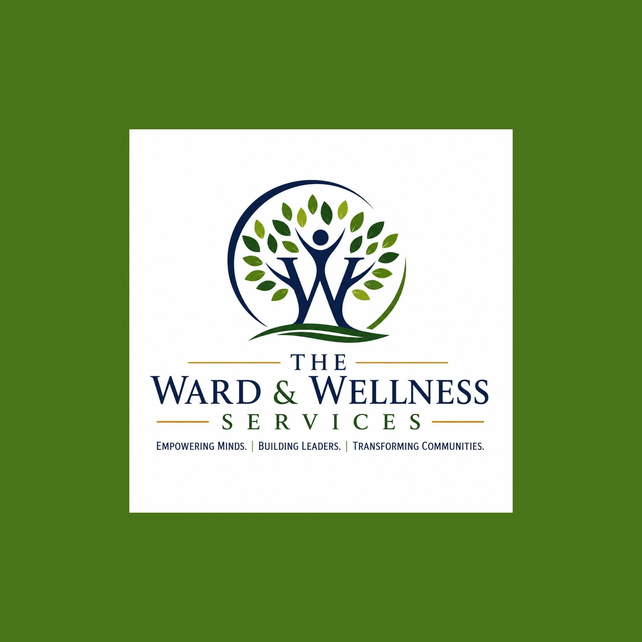 The Ward and Wellness Services (Logo-Website).jpg