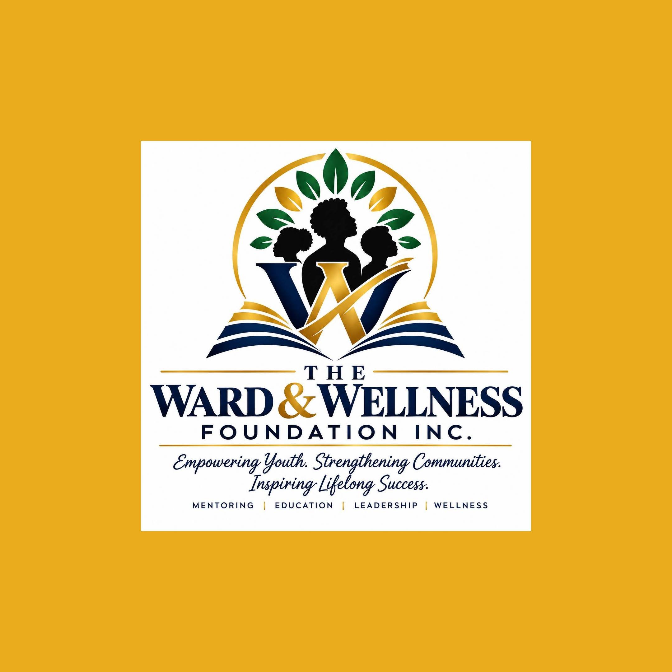 The Ward and Wellness Foundation (Logo-Website).jpg