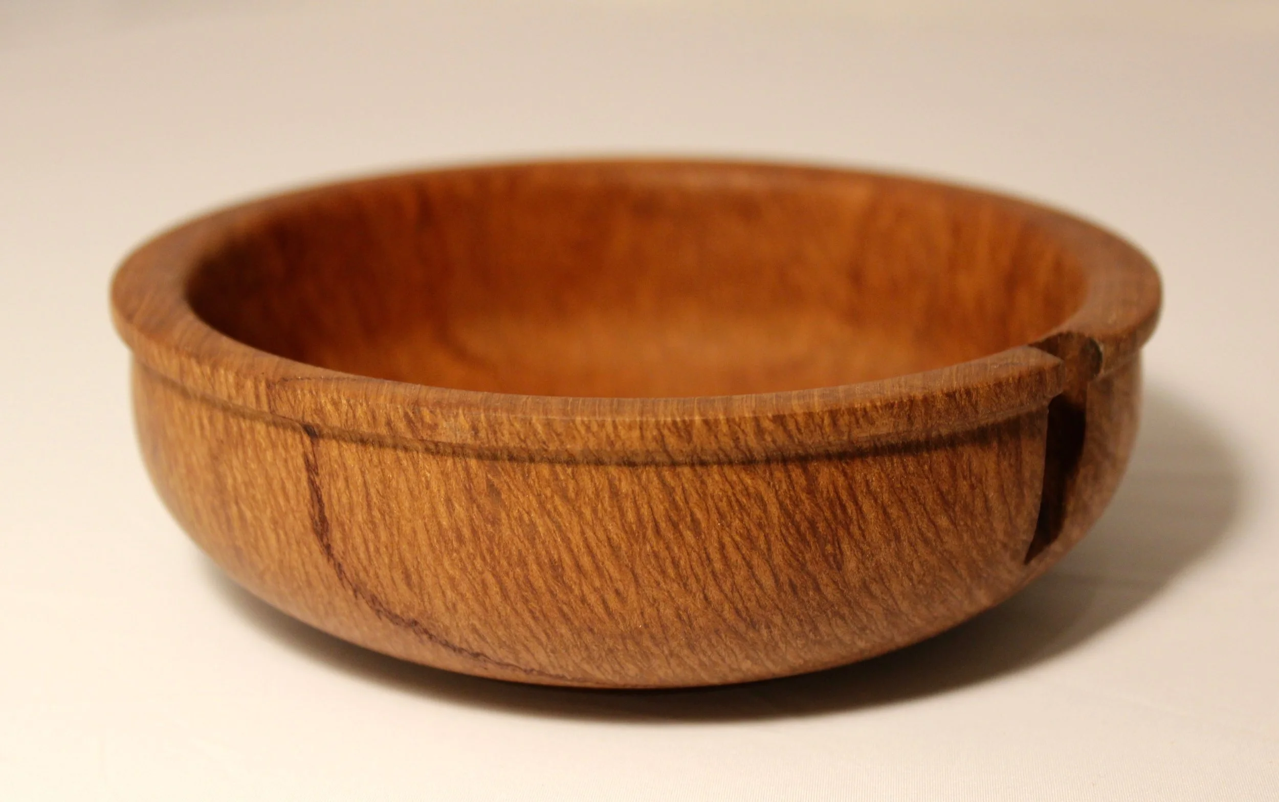 Coast Redwood - Unavailable