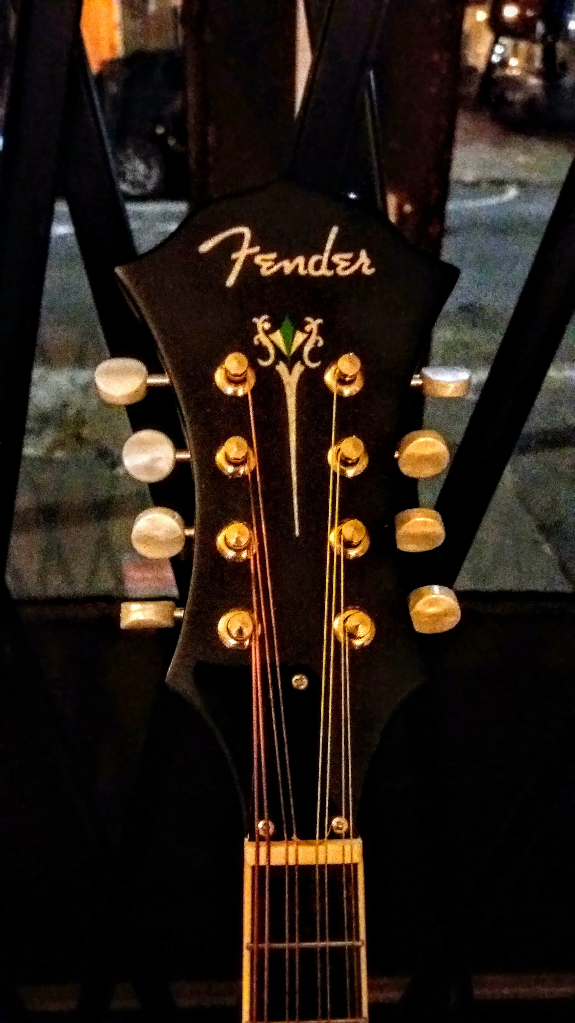 20171115_193213.jpg