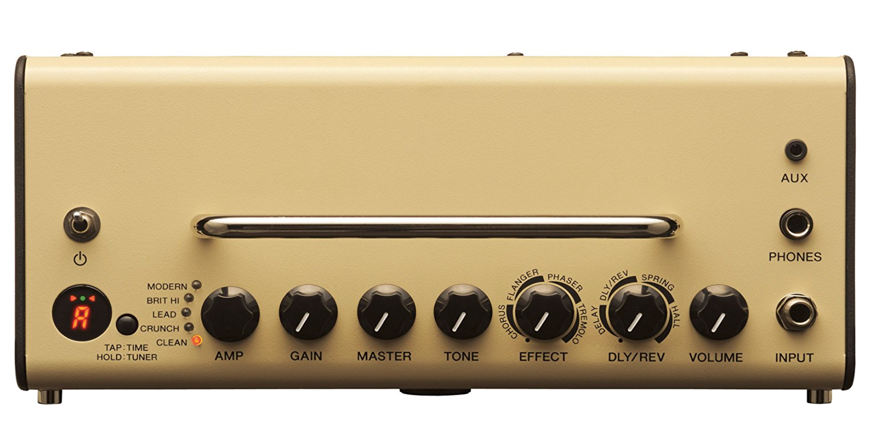 Yamaha THR5 — Brooklyn Fine Guitars