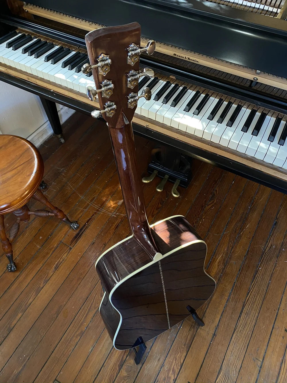 RecordingKing RD328【訳有り】 RD-328 — Recording King