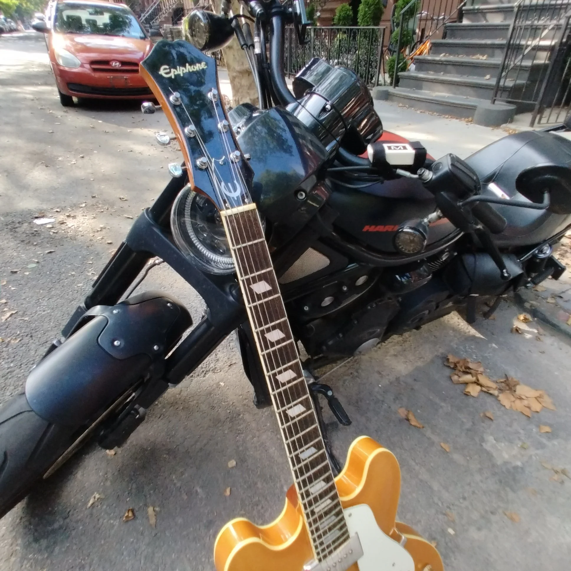 k1ricoさん 専用Epiphone usa casino 2021年製 k1ricoさん 専用Epiphone usa casino 2021年製 Epiphone USA