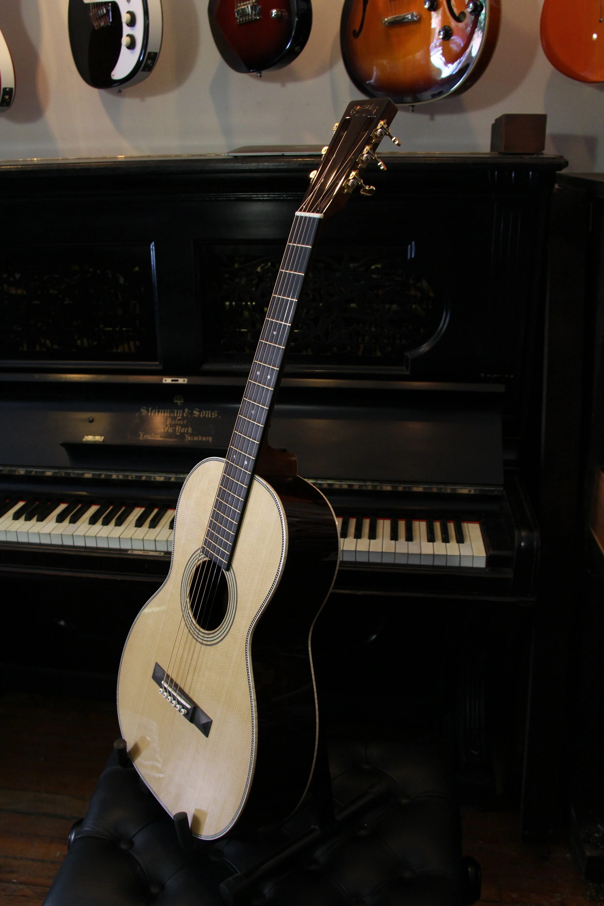 0-1228 Modern Deluxe Side.JPG