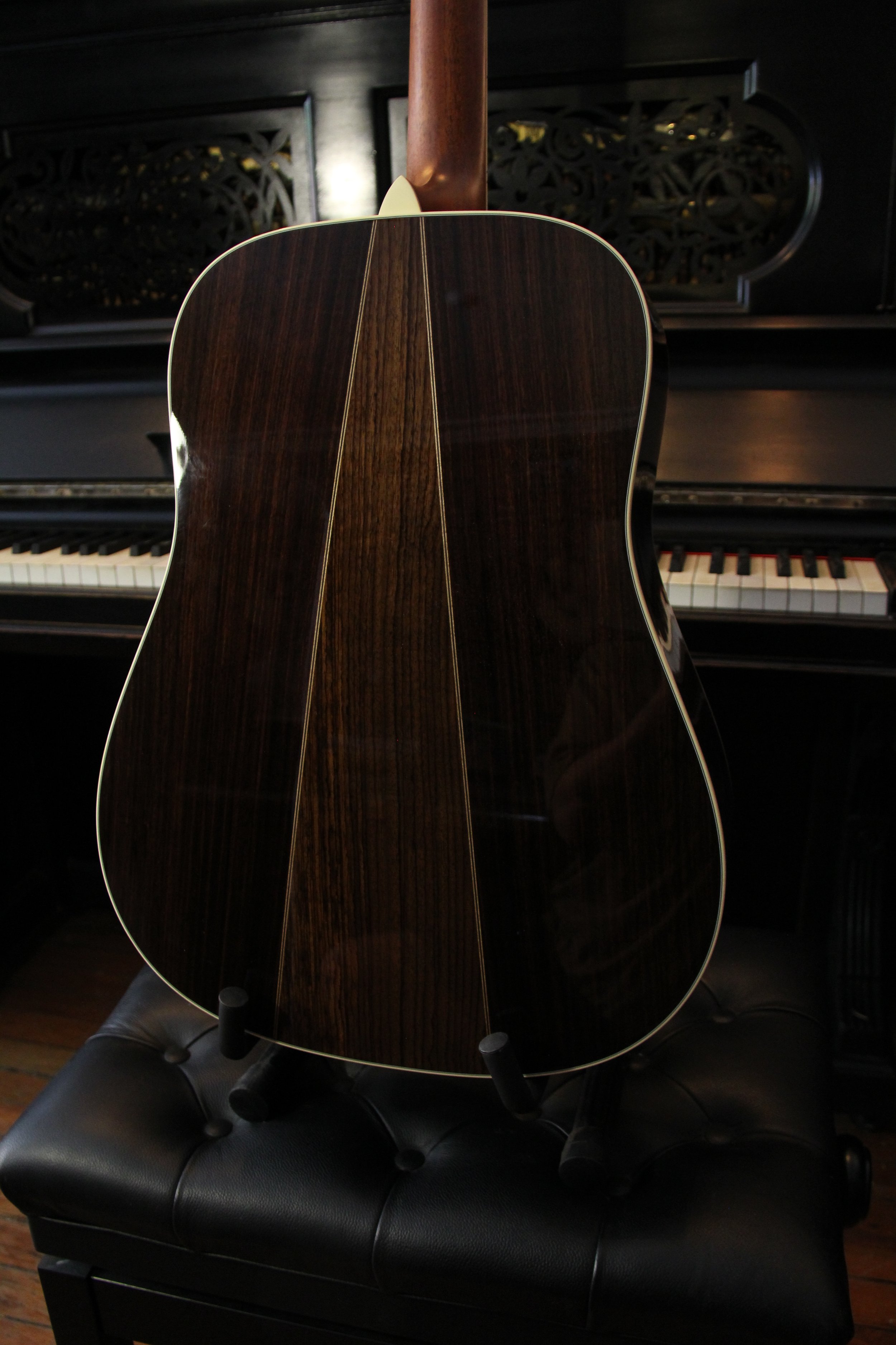 Martin D35 Back 2.JPG