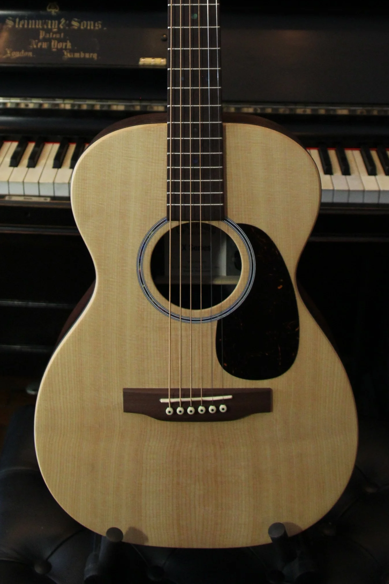 Martin+0-X2E.png