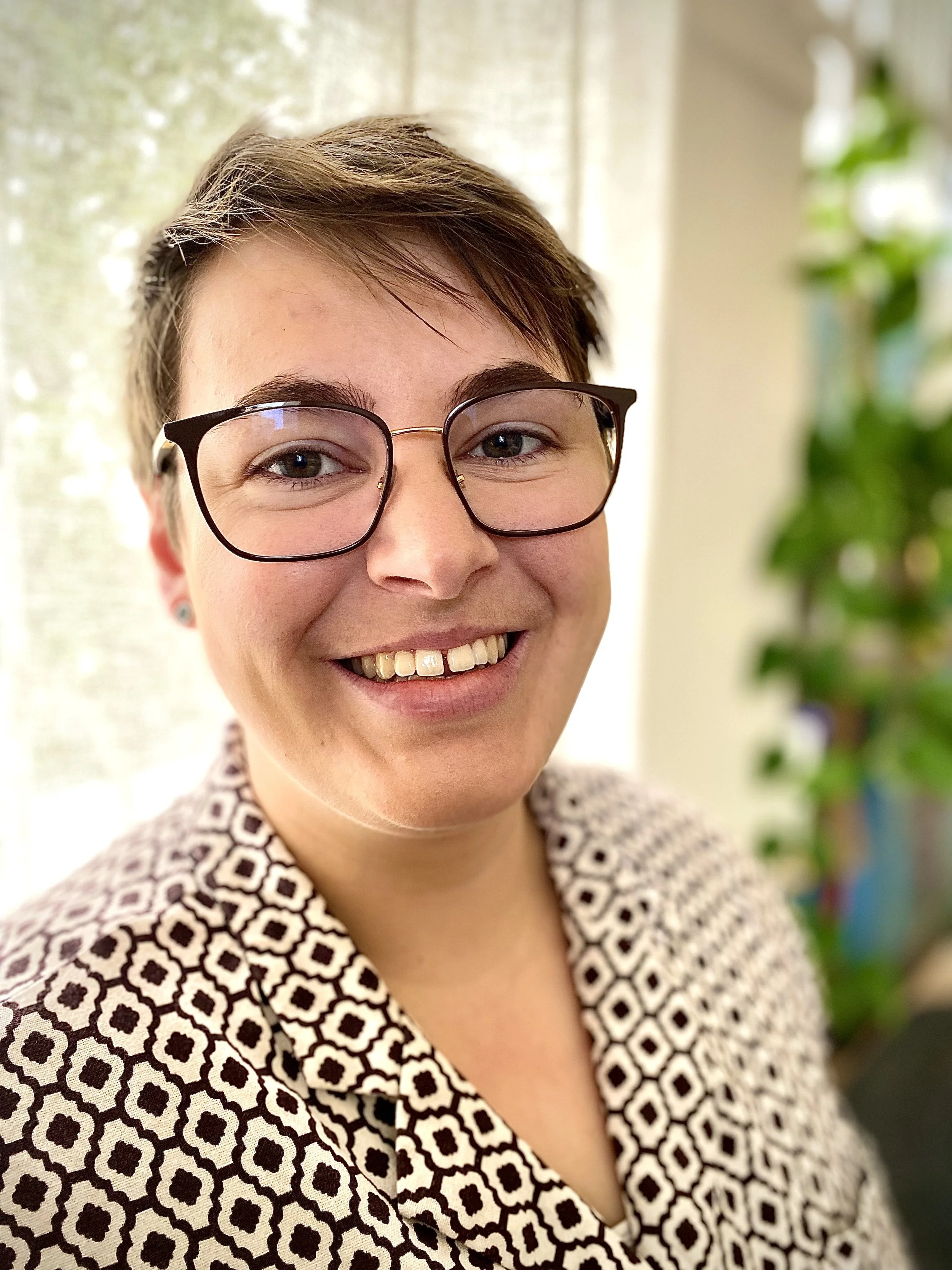 The Psychology Spot Lee Jurasovic